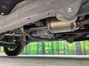 ＪＣ　禁煙車　衝突軽減装置　ＳＤナビ　ＥＴＣ　シートヒーター　クルコン　ＬＥＤヘッド　オートライト　オートエアコン　スマートキー　ステアリングスイッチ　車線逸脱警報　誤発進抑制機能　電動格納ミラー（56枚目）
