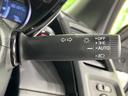 β　ＭＴ車　禁煙車　ＥＴＣ　ドラレコ　ＬＥＤヘッド　オートエアコン　オートライト　スマートキー　ステアリングスイッチ　横滑り防止機能（23枚目）