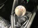β　ＭＴ車　禁煙車　ＥＴＣ　ドラレコ　ＬＥＤヘッド　オートエアコン　オートライト　スマートキー　ステアリングスイッチ　横滑り防止機能（26枚目）