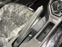 β　ＭＴ車　禁煙車　ＥＴＣ　ドラレコ　ＬＥＤヘッド　オートエアコン　オートライト　スマートキー　ステアリングスイッチ　横滑り防止機能（32枚目）