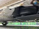 β　ＭＴ車　禁煙車　ＥＴＣ　ドラレコ　ＬＥＤヘッド　オートエアコン　オートライト　スマートキー　ステアリングスイッチ　横滑り防止機能（41枚目）