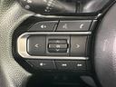 ハイブリッドＧ　届出済未使用車　衝突軽減装置　ＬＥＤヘッド　オートライト　オートエアコン　スマートキー　ステアリングスイッチ　誤発進抑制機能　車線逸脱警報　電動格納ミラー　アイドリングストップ　バニティミラー（23枚目）