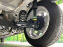 Ｘ　２トーンカラー　禁煙車　衝突軽減装置　純正ナビ　全方位モニター　シートヒーター　ＬＥＤヘッド　オートライト　オートエアコン　スマートキー　ドラレコ　Ｂｌｕｅｔｏｏｔｈ　フルセグＴＶ　誤発進抑制機能（53枚目）