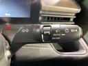 ｅ－パワー　ハイウェイスターＶ　登録済み未使用車　プロパイロット　純正１２．３型ナビ　全周囲カメラ　両側電動ドア　デジタルミラー　ＥＴＣ　ブラインドスポットモニター　電動パーキングブレーキ　コーナーセンサー　リアオートエアコン（30枚目）