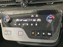 ｅ－パワー　ハイウェイスターＶ　登録済み未使用車　プロパイロット　純正１２．３型ナビ　全周囲カメラ　両側電動ドア　デジタルミラー　ＥＴＣ　ブラインドスポットモニター　電動パーキングブレーキ　コーナーセンサー　リアオートエアコン（32枚目）