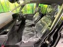 ｅ－パワー　ハイウェイスターＶ　登録済み未使用車　プロパイロット　純正１２．３型ナビ　全周囲カメラ　両側電動ドア　デジタルミラー　ＥＴＣ　ブラインドスポットモニター　電動パーキングブレーキ　コーナーセンサー　リアオートエアコン（40枚目）