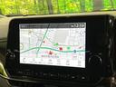 ニスモ　禁煙車　プロパイロット　衝突軽減　純正９型ナビ　全周囲カメラ　電動パーキングブレーキ　ブラインドスポットモニター　ＥＴＣ　スマートキー　オートエアコン　ＬＥＤライト　オートライト　純正１７ＡＷ（23枚目）