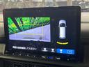 スパーダ　登録済未使用車　衝突軽減装置　純正１１．４型ナビ　バックカメラ　両側電動スライド　アダプティブクルーズ　ブラインドスポットインフォメーション　シートヒーター　デュアルエアコン　リアオートエアコン（31枚目）