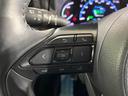 ハイブリッドＺ　禁煙車　衝突軽減装置　純正８型ディスプレイオーディオ　　バックカメラ　レーダークルーズ　シートヒーター　パワーシート　ステアリングヒーター　ＬＥＤヘッド　オートハイビーム　オートエアコン　ＥＴＣ（27枚目）
