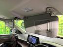 ハイブリッドＺ　禁煙車　衝突軽減装置　純正８型ディスプレイオーディオ　　バックカメラ　レーダークルーズ　シートヒーター　パワーシート　ステアリングヒーター　ＬＥＤヘッド　オートハイビーム　オートエアコン　ＥＴＣ（39枚目）