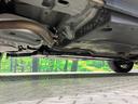 ハイブリッドＺ　禁煙車　衝突軽減装置　純正８型ディスプレイオーディオ　　バックカメラ　レーダークルーズ　シートヒーター　パワーシート　ステアリングヒーター　ＬＥＤヘッド　オートハイビーム　オートエアコン　ＥＴＣ（53枚目）