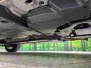 ハイブリッドＺ　禁煙車　衝突軽減装置　純正８型ディスプレイオーディオ　　バックカメラ　レーダークルーズ　シートヒーター　パワーシート　ステアリングヒーター　ＬＥＤヘッド　オートハイビーム　オートエアコン　ＥＴＣ（54枚目）