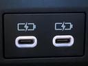 Ｚ　ＪＢＬサウンド　禁煙車　衝突軽減装置　純正１２．３型ナビ　パノラミックビューモニター　ブラインドスポットモニター　レーダークルーズ　カラーヘッドアップディスプレイ　パワーシート　パワーバックドア（49枚目）