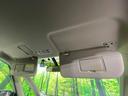 ハイウェイスターＧ　Ｓ－ハイブリッド　禁煙車　フリップダウンモニター　８型ナビ　バックカメラ　両側電動スライド　クルコン　ＥＴＣ　ドラレコ　フルセグＴＶ　Ｂｌｕｅｔｏｏｔｈ　オートエアコン　オートライト　スマートキー　ロールサンシェード（41枚目）