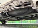 ハイウェイスターＧ　Ｓ－ハイブリッド　禁煙車　フリップダウンモニター　８型ナビ　バックカメラ　両側電動スライド　クルコン　ＥＴＣ　ドラレコ　フルセグＴＶ　Ｂｌｕｅｔｏｏｔｈ　オートエアコン　オートライト　スマートキー　ロールサンシェード（51枚目）