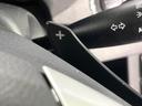 T ターボ 禁煙車 SDナビ バックカメラ ETC HIDヘッドライト オートライト オートエアコン スマートキー Bluetooth再生 パドルシフト ステアリングスイッチ 電動格納ミラー(21枚目)