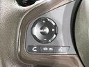 Ｌ・ターボ　禁煙車　ホンダセンシング　純正ナビ　バックカメラ　　アダプティブクルーズ　両側電動スライド　シートヒーター　ＬＥＤヘッド　オートハイビーム　パドルシフト　ドラレコ　フルセグＴＶ　Ｂｌｕｅｔｏｏｔｈ（33枚目）