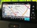 ｅ：ＨＥＶ　Ｚ　禁煙車　ホンダセンシング　純正９型ナビ　バックカメラ　アダプティブクルーズ　ブラインドスポットインフォメーション　シートヒーター　ハンズフリーパワーバックドア　シーケンシャルターンランプ　ＥＴＣ（32枚目）