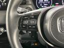 ｅ：ＨＥＶ　Ｚ　禁煙車　ホンダセンシング　純正９型ナビ　バックカメラ　アダプティブクルーズ　ブラインドスポットインフォメーション　シートヒーター　ハンズフリーパワーバックドア　シーケンシャルターンランプ　ＥＴＣ（37枚目）