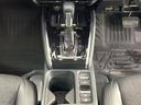 ｅ：ＨＥＶ　Ｚ　禁煙車　ホンダセンシング　純正９型ナビ　バックカメラ　アダプティブクルーズ　ブラインドスポットインフォメーション　シートヒーター　ハンズフリーパワーバックドア　シーケンシャルターンランプ　ＥＴＣ（41枚目）
