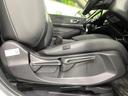 ｅ：ＨＥＶ　Ｚ　禁煙車　ホンダセンシング　純正９型ナビ　バックカメラ　アダプティブクルーズ　ブラインドスポットインフォメーション　シートヒーター　ハンズフリーパワーバックドア　シーケンシャルターンランプ　ＥＴＣ（42枚目）