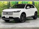 ｅ：ＨＥＶ　Ｚ　禁煙車　ホンダセンシング　純正９型ナビ　バックカメラ　アダプティブクルーズ　ブラインドスポットインフォメーション　シートヒーター　ハンズフリーパワーバックドア　シーケンシャルターンランプ　ＥＴＣ（49枚目）
