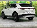 ｅ：ＨＥＶ　Ｚ　禁煙車　ホンダセンシング　純正９型ナビ　バックカメラ　アダプティブクルーズ　ブラインドスポットインフォメーション　シートヒーター　ハンズフリーパワーバックドア　シーケンシャルターンランプ　ＥＴＣ（50枚目）