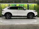 ｅ：ＨＥＶ　Ｚ　禁煙車　ホンダセンシング　純正９型ナビ　バックカメラ　アダプティブクルーズ　ブラインドスポットインフォメーション　シートヒーター　ハンズフリーパワーバックドア　シーケンシャルターンランプ　ＥＴＣ（51枚目）