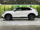 ｅ：ＨＥＶ　Ｚ　禁煙車　ホンダセンシング　純正９型ナビ　バックカメラ　アダプティブクルーズ　ブラインドスポットインフォメーション　シートヒーター　ハンズフリーパワーバックドア　シーケンシャルターンランプ　ＥＴＣ（52枚目）