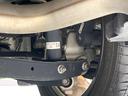 ２．０ｉ－Ｌアイサイト　禁煙車　アイサイト　純正８型ナビ　バックカメラ　追従機能付きクルコン　ＢＳＭ　メモリーシート　ＬＥＤヘッド＆フォグ　オートライト　オートエアコン　スマートキー　誤発進抑制機能　車線逸脱警報　ＥＴＣ（56枚目）