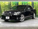 アスリート　禁煙車　純正８型ナビ　バックカメラ　クルコン　パワーシート　ＥＴＣ　ＨＩＤヘッドライト　オートライト　オートエアコン　スマートキー　ステアリングスイッチ　電動格納ミラー（44枚目）