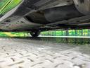 アスリート　禁煙車　純正８型ナビ　バックカメラ　クルコン　パワーシート　ＥＴＣ　ＨＩＤヘッドライト　オートライト　オートエアコン　スマートキー　ステアリングスイッチ　電動格納ミラー（52枚目）