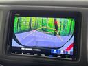 ヴェゼル ハイブリッドＸ・ホンダセンシング　禁煙車　ホンダセンシング　純正８型ナビ　バックカメラ　アダプティブクルーズ　ＬＥＤヘッド　オートライト　デュアルエアコン　スマートキー　電動パーキングブレーキ　パドルシフト　ドラレコ　ＥＴＣ　フルセグ（4枚目）