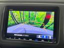 ハイブリッドＸ・ホンダセンシング　禁煙車　ホンダセンシング　純正８型ナビ　バックカメラ　アダプティブクルーズ　ＬＥＤヘッド　オートライト　デュアルエアコン　スマートキー　電動パーキングブレーキ　パドルシフト　ドラレコ　ＥＴＣ　フルセグ（30枚目）