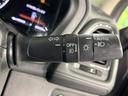 ハイブリッドＸ・ホンダセンシング　禁煙車　ホンダセンシング　純正８型ナビ　バックカメラ　アダプティブクルーズ　ＬＥＤヘッド　オートライト　デュアルエアコン　スマートキー　電動パーキングブレーキ　パドルシフト　ドラレコ　ＥＴＣ　フルセグ（40枚目）