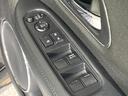 ハイブリッドＸ・ホンダセンシング　禁煙車　ホンダセンシング　純正８型ナビ　バックカメラ　アダプティブクルーズ　ＬＥＤヘッド　オートライト　デュアルエアコン　スマートキー　電動パーキングブレーキ　パドルシフト　ドラレコ　ＥＴＣ　フルセグ（51枚目）
