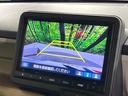 Ｎ－ＢＯＸ ベースグレード　禁煙車　ホンダセンシング　純正８型ナビ　バックカメラ　アダプティブクルーズ　シートヒーター　電動スライドドア　ＬＥＤヘッド　オートハイビーム　オートエアコン　スマートキー　誤発進抑制機能　ＥＴＣ（4枚目）