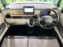 Ｎ－ＢＯＸ ベースグレード　禁煙車　ホンダセンシング　純正８型ナビ　バックカメラ　アダプティブクルーズ　シートヒーター　電動スライドドア　ＬＥＤヘッド　オートハイビーム　オートエアコン　スマートキー　誤発進抑制機能　ＥＴＣ（5枚目）