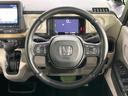 Ｎ－ＢＯＸ ベースグレード　禁煙車　ホンダセンシング　純正８型ナビ　バックカメラ　アダプティブクルーズ　シートヒーター　電動スライドドア　ＬＥＤヘッド　オートハイビーム　オートエアコン　スマートキー　誤発進抑制機能　ＥＴＣ（8枚目）