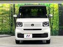 ベースグレード　禁煙車　ホンダセンシング　純正８型ナビ　バックカメラ　アダプティブクルーズ　シートヒーター　電動スライドドア　ＬＥＤヘッド　オートハイビーム　オートエアコン　スマートキー　誤発進抑制機能　ＥＴＣ（14枚目）