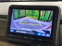ベースグレード　禁煙車　ホンダセンシング　純正８型ナビ　バックカメラ　アダプティブクルーズ　シートヒーター　電動スライドドア　ＬＥＤヘッド　オートハイビーム　オートエアコン　スマートキー　誤発進抑制機能　ＥＴＣ（27枚目）