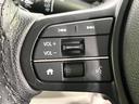 ベースグレード　禁煙車　ホンダセンシング　純正８型ナビ　バックカメラ　アダプティブクルーズ　シートヒーター　電動スライドドア　ＬＥＤヘッド　オートハイビーム　オートエアコン　スマートキー　誤発進抑制機能　ＥＴＣ（28枚目）