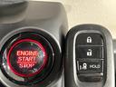 ベースグレード　禁煙車　ホンダセンシング　純正８型ナビ　バックカメラ　アダプティブクルーズ　シートヒーター　電動スライドドア　ＬＥＤヘッド　オートハイビーム　オートエアコン　スマートキー　誤発進抑制機能　ＥＴＣ（33枚目）