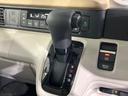 ベースグレード　禁煙車　ホンダセンシング　純正８型ナビ　バックカメラ　アダプティブクルーズ　シートヒーター　電動スライドドア　ＬＥＤヘッド　オートハイビーム　オートエアコン　スマートキー　誤発進抑制機能　ＥＴＣ（34枚目）
