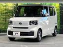 ベースグレード　禁煙車　ホンダセンシング　純正８型ナビ　バックカメラ　アダプティブクルーズ　シートヒーター　電動スライドドア　ＬＥＤヘッド　オートハイビーム　オートエアコン　スマートキー　誤発進抑制機能　ＥＴＣ（47枚目）