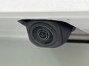 Ｘ　届出済未使用車　スマートアシスト　電動スライドドア　ＬＥＤヘッドライト　オートハイビーム　オートエアコン　スマートキー　コーナーセンサー　ステアリングスイッチ　誤発進抑制機能　車線逸脱警報（24枚目）