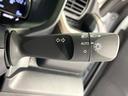 Ｘ　届出済未使用車　スマートアシスト　電動スライドドア　ＬＥＤヘッドライト　オートハイビーム　オートエアコン　スマートキー　コーナーセンサー　ステアリングスイッチ　誤発進抑制機能　車線逸脱警報（29枚目）
