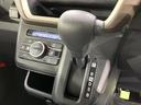Ｘ　届出済未使用車　スマートアシスト　電動スライドドア　ＬＥＤヘッドライト　オートハイビーム　オートエアコン　スマートキー　コーナーセンサー　ステアリングスイッチ　誤発進抑制機能　車線逸脱警報（30枚目）