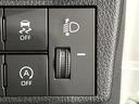 Ｘ　届出済未使用車　スマートアシスト　電動スライドドア　ＬＥＤヘッドライト　オートハイビーム　オートエアコン　スマートキー　コーナーセンサー　ステアリングスイッチ　誤発進抑制機能　車線逸脱警報（40枚目）