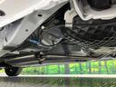 Ｘ　届出済未使用車　スマートアシスト　電動スライドドア　ＬＥＤヘッドライト　オートハイビーム　オートエアコン　スマートキー　コーナーセンサー　ステアリングスイッチ　誤発進抑制機能　車線逸脱警報（49枚目）